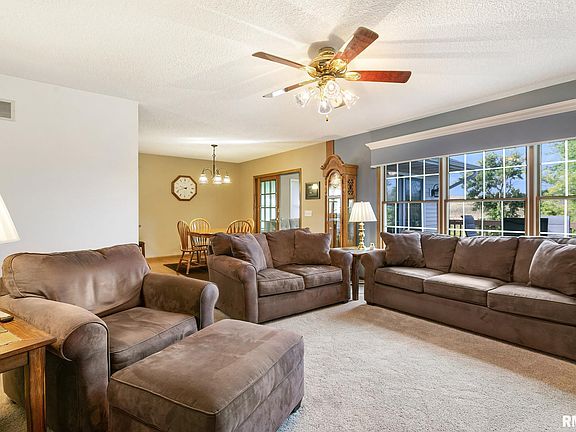 5th image of 6318 Silver Creek Dr