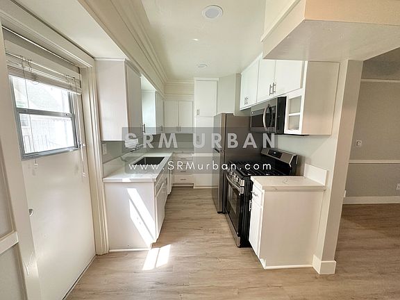 3rd image of 4491 30th St #1/2