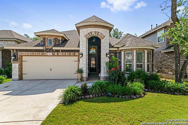 1st image of 8606 Kallison Arbor