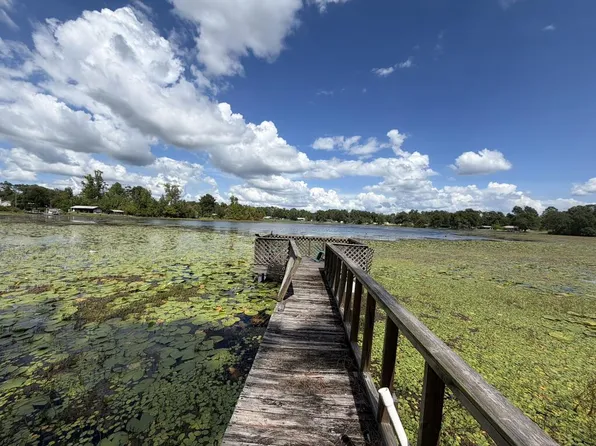 8178 Lake Carroll Dr, Donalsonville, GA 39845