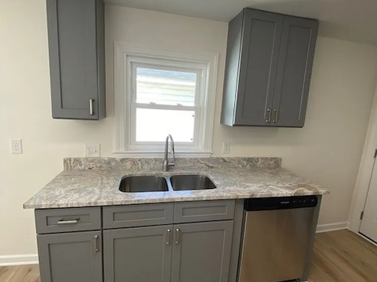 1011 S 7th St — Photo 19