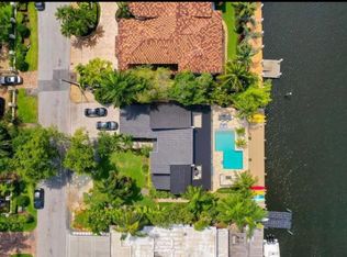 1611 SE 8th St FLOOR 33316, Fort Lauderdale, FL 33316