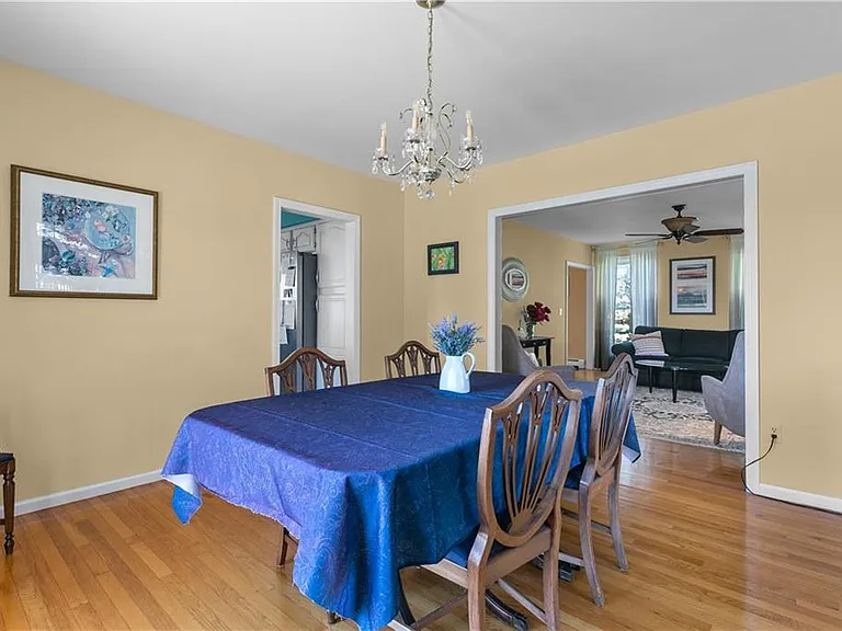 20 Morrison Ave — Photo 8
