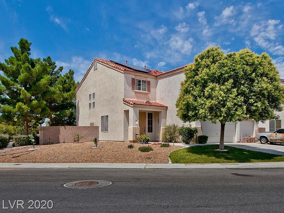 1st image of 5813 Creekside Sands Ln