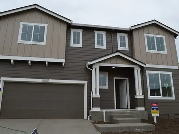 2635 Beehollow Ln NW, Albany, OR 97321