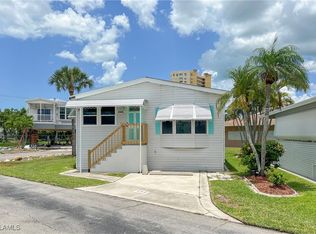19681 Summerlin Rd #444, Fort Myers, FL 33908