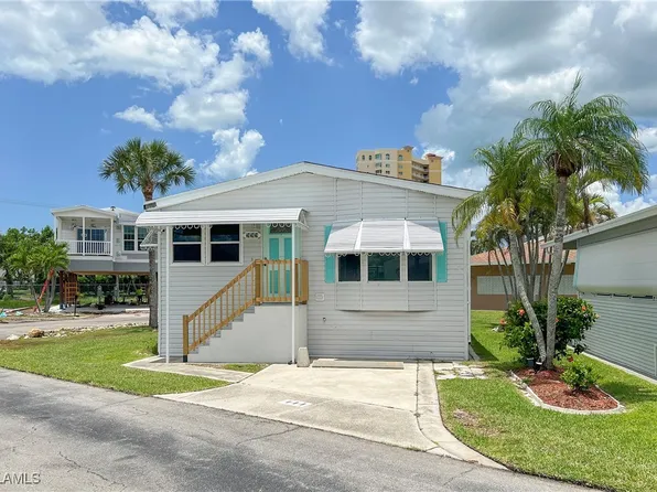 19681 Summerlin Rd #444, Fort Myers, FL 33908