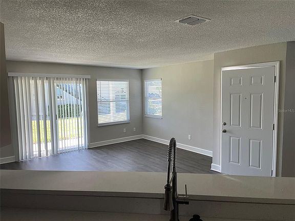 5th image of 2544 Woodgate Blvd APT 107