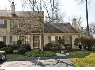 1106 Weatherstone Dr, Paoli, PA