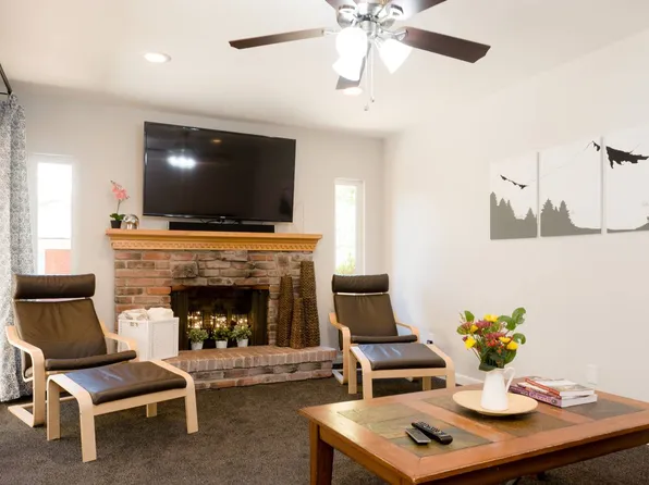 (undisclosed Address), Aurora, CO 80010