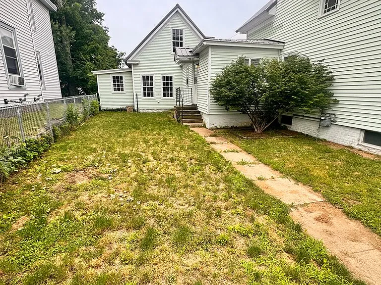 222 N Main St — Photo 21