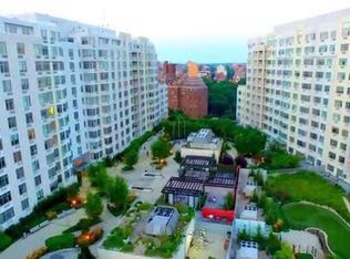 131-03 40th Rd #161, Flushing, NY 11354