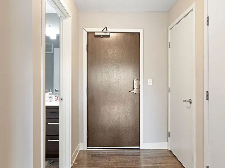 Spectrum Apartments & Townhomes — Photo 32