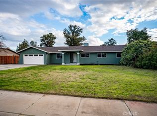 1176 Persimmon Way, Atwater, CA 95301