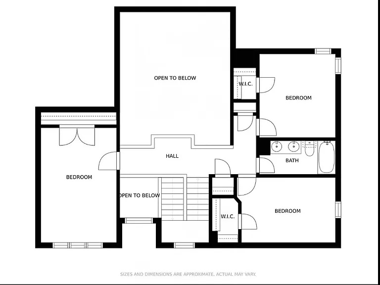 5604 Hill Haven Ct — Photo 28