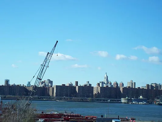 Rented by Sotheby's International Realty | media 28