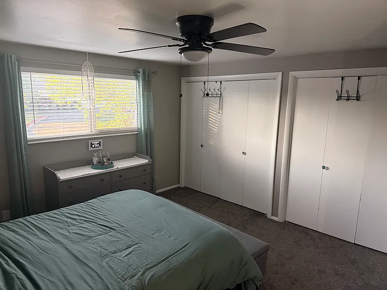 940 S Bristol Rd #51 — Photo 9