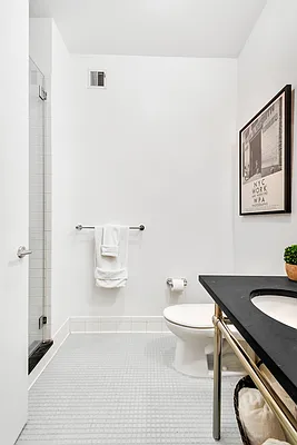 Sold by Compass | media 15