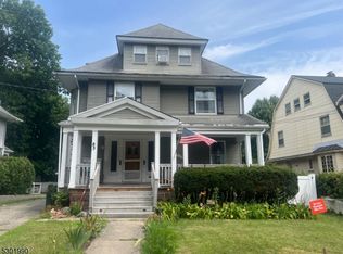 85 Christopher St #1, Montclair, NJ 07042