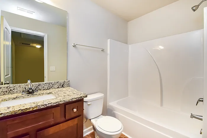 3253 Pennington Dr — Photo 12