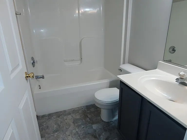 2660 Cedar Elm Dr — Photo 14