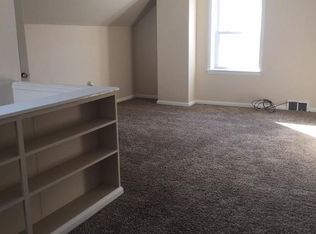 25925 Telegraph Rd SUITE 202, Southfield, MI 48033