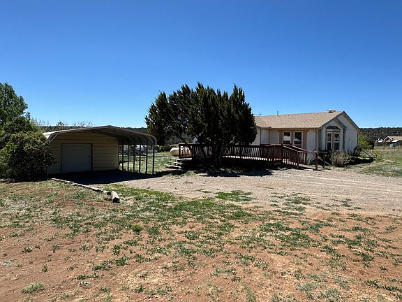 2nd image of 23 Calle Encantada