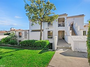 22464 Alcudia #39, Mission Viejo, CA 92692