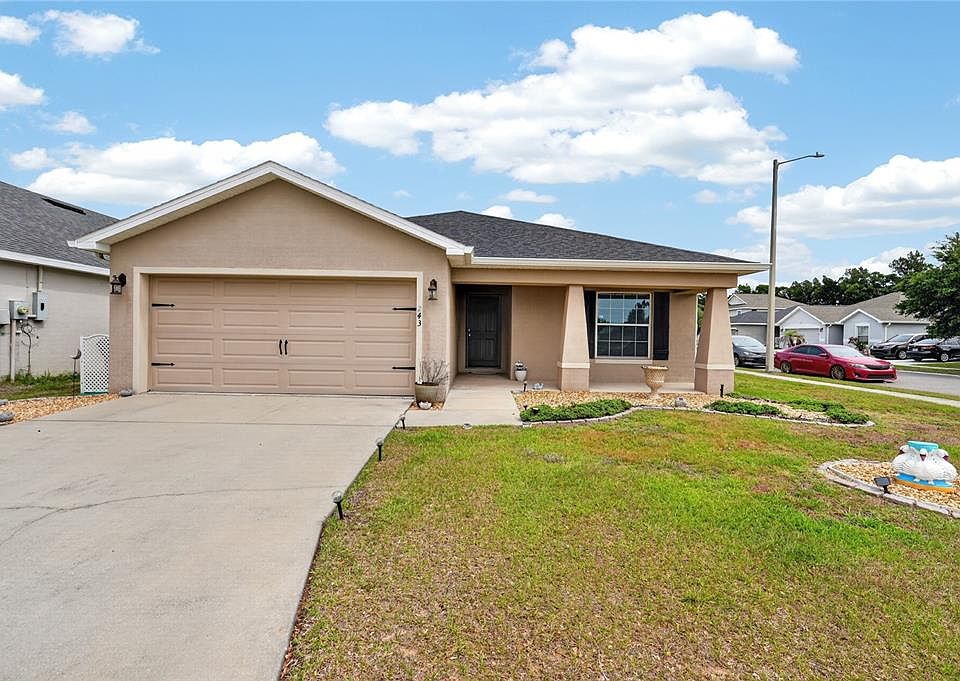 1st image of 243 SANDESTIN DRIVE