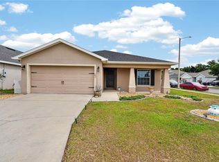 243 Sandestin Dr, Haines City, FL 33844