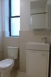 Rented by Bohemia Realty Group