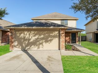 5914 Poesta, San Antonio, TX 78218