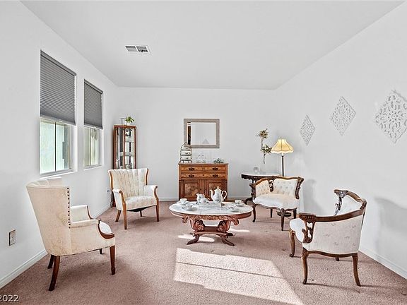 4th image of 2128 Mountain Rail Dr
