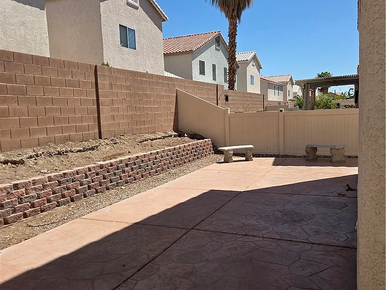 8948 Snowtrack Ave #0 — Photo 13