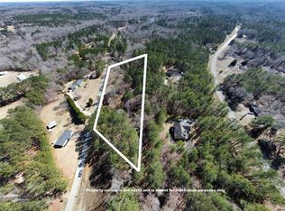 326 Gamel Rd, Dallas, GA 30157