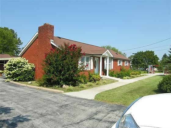 1st image of 477 Old Jamestown Hwy