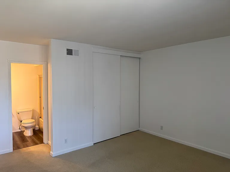 6387 Rancho Mission Rd #2 — Photo 9