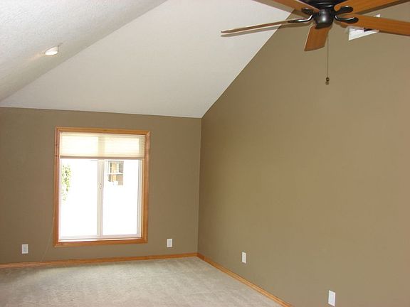 Den/Office