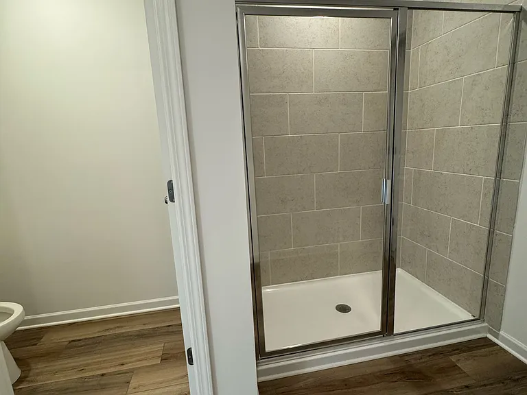524 Madison Lakeview Dr — Photo 27