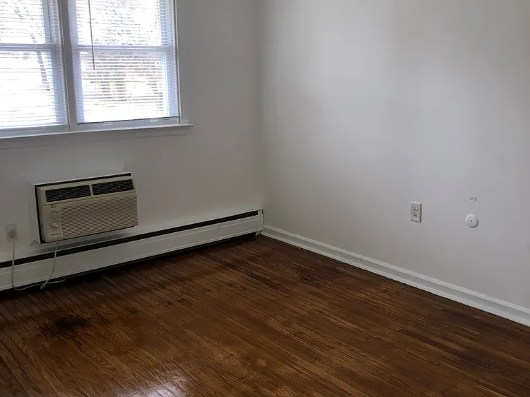 302 Horsham Rd #1 — Photo 8