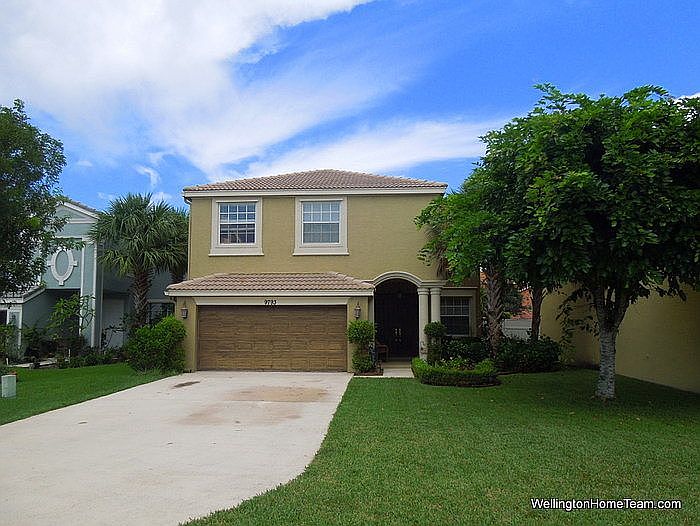 1st image of 9793 Scribner Ln