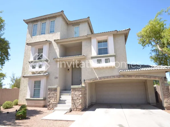 116 N 66th Ln, Phoenix, AZ 85043