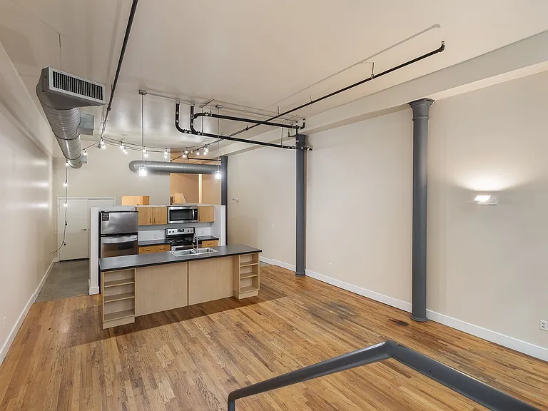 Buerger Brother Lofts — Photo 28