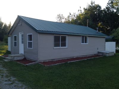2732 Long Lake Rd, Alpena, MI, 49707