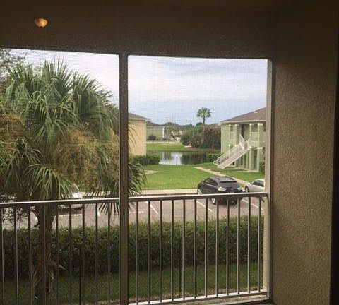 3rd image of 1040 Venetian Dr Unit 202