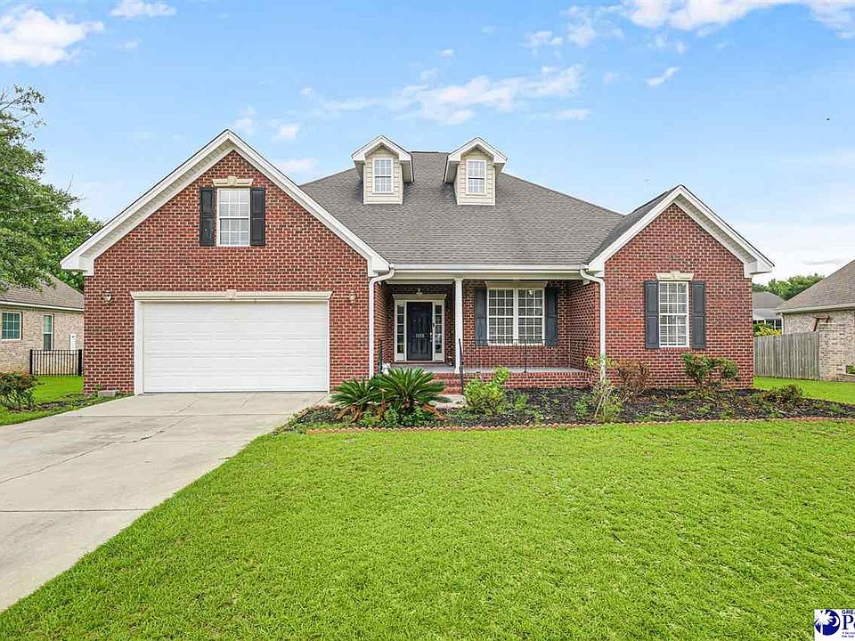 1st image of 1008 Oak Bend Ln