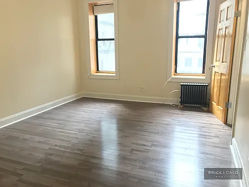 184 Clarkson Ave #1H Photo 1