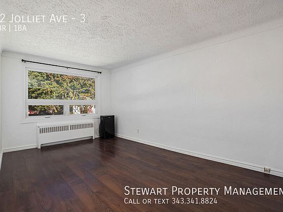 4th image of 72 Jolliet Ave #3