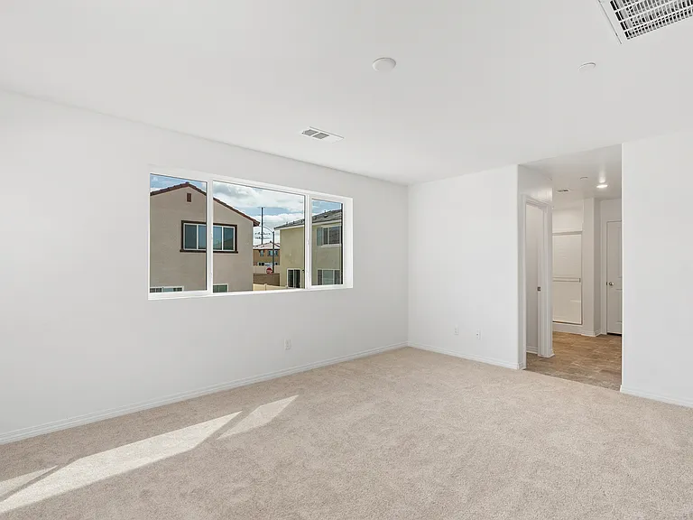30163 Spineflower St — Photo 31