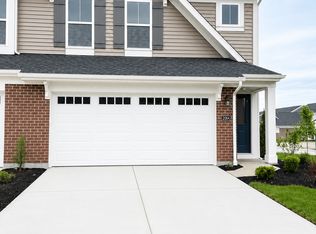2064 Sunflower Pl, Batavia, OH 45103